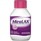 MiraLAX Unflavored Powder Laxative