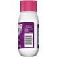 MiraLAX Unflavored Powder Laxative