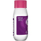 MiraLAX Unflavored Powder Laxative