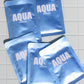 LAPCOS MASK AQUA